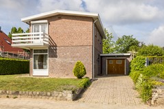 Eynattenstraat 10, 6367 CV Voerendaal - Voerendaal - Eynattenstraat 10-1.jpg